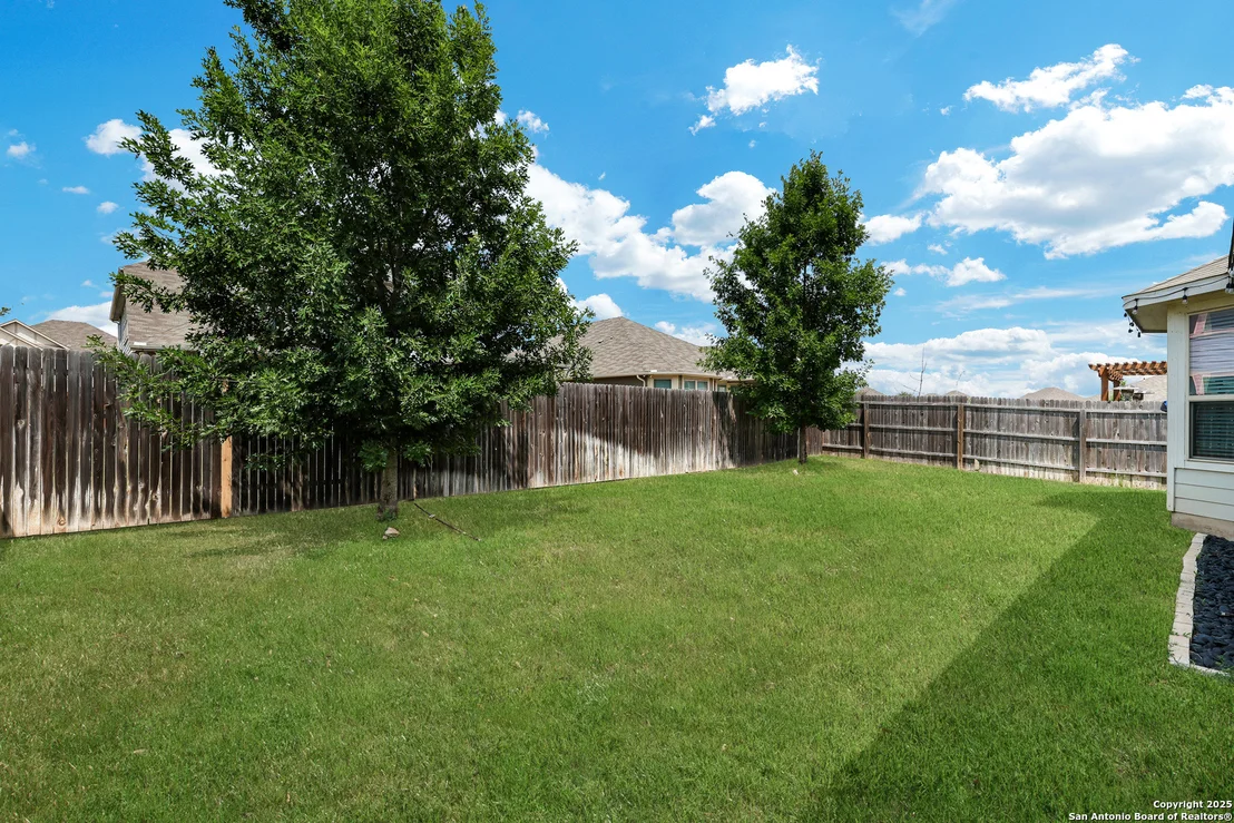 Photo of 2423 Olive Way
