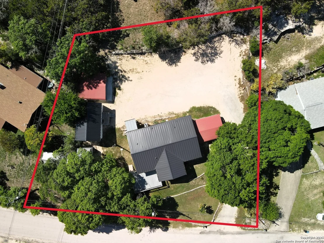 Photo of 147 Silver Creek