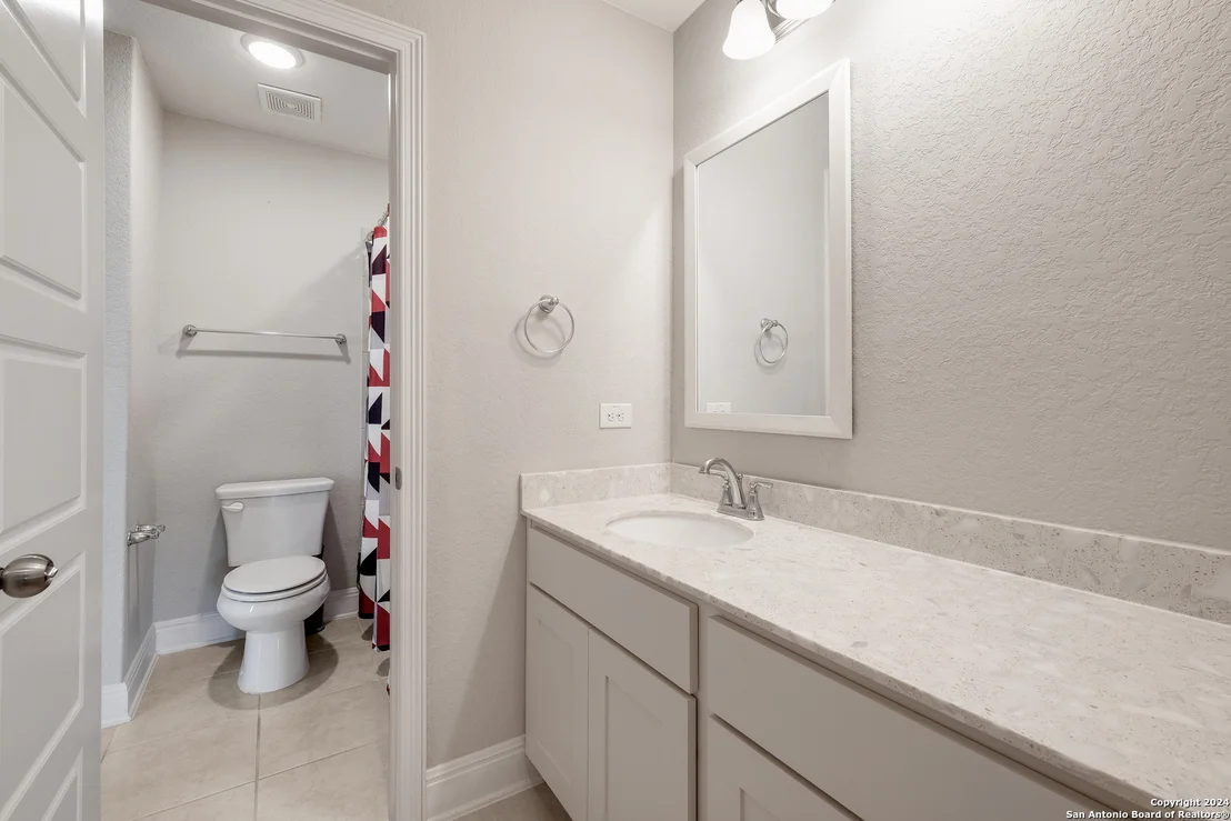 Photo of 12154 CASPARIS