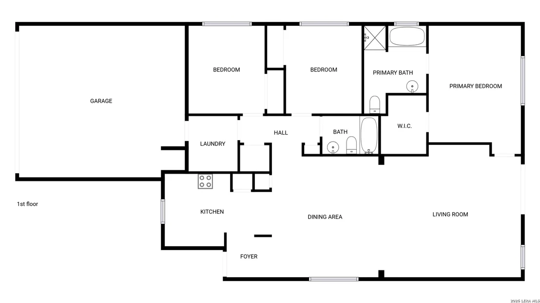 Photo of 5708 MAXFLI DR