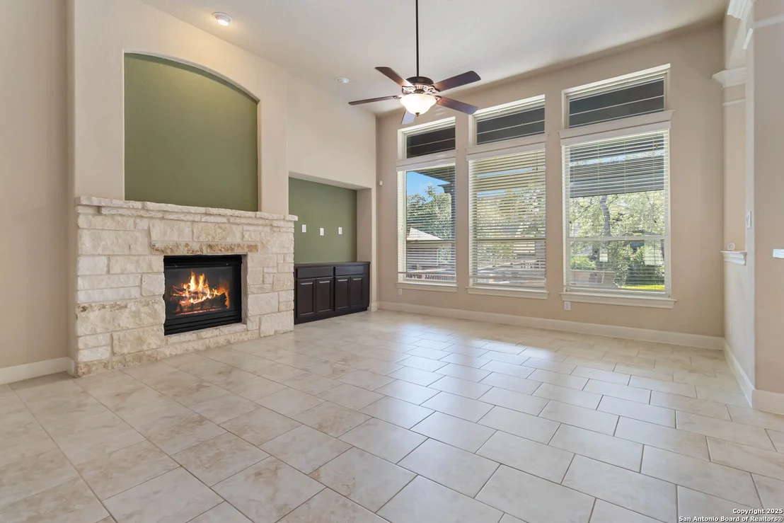 Photo of 24219 Artisan Gate