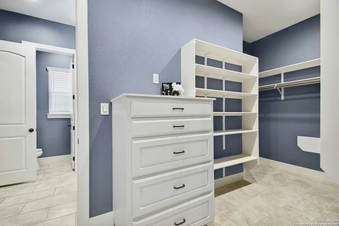 Photo of 138 RANCHERS WAY