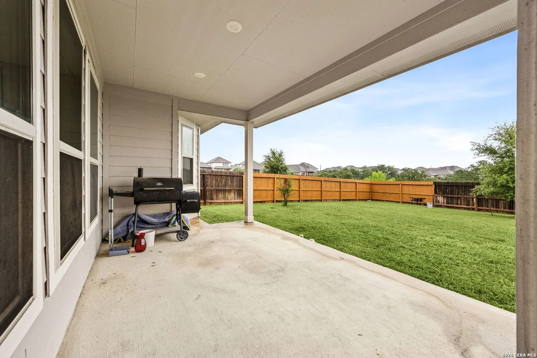 Photo of 14451 Camperdown