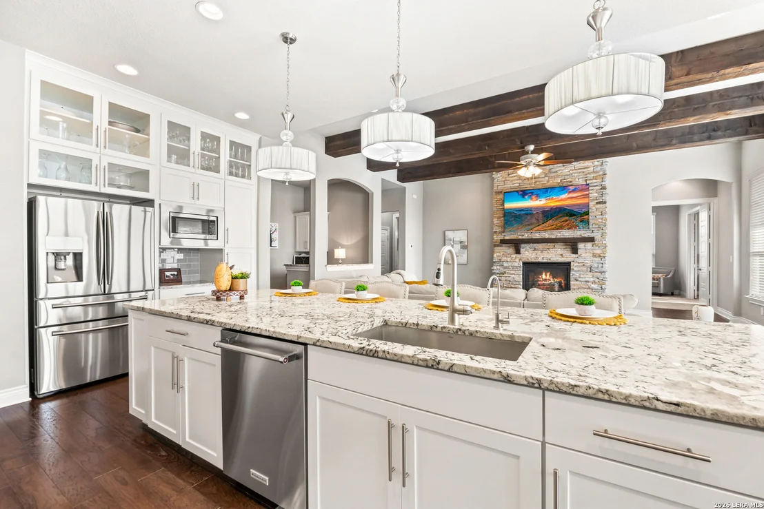Photo of 25911 Comanche Creek