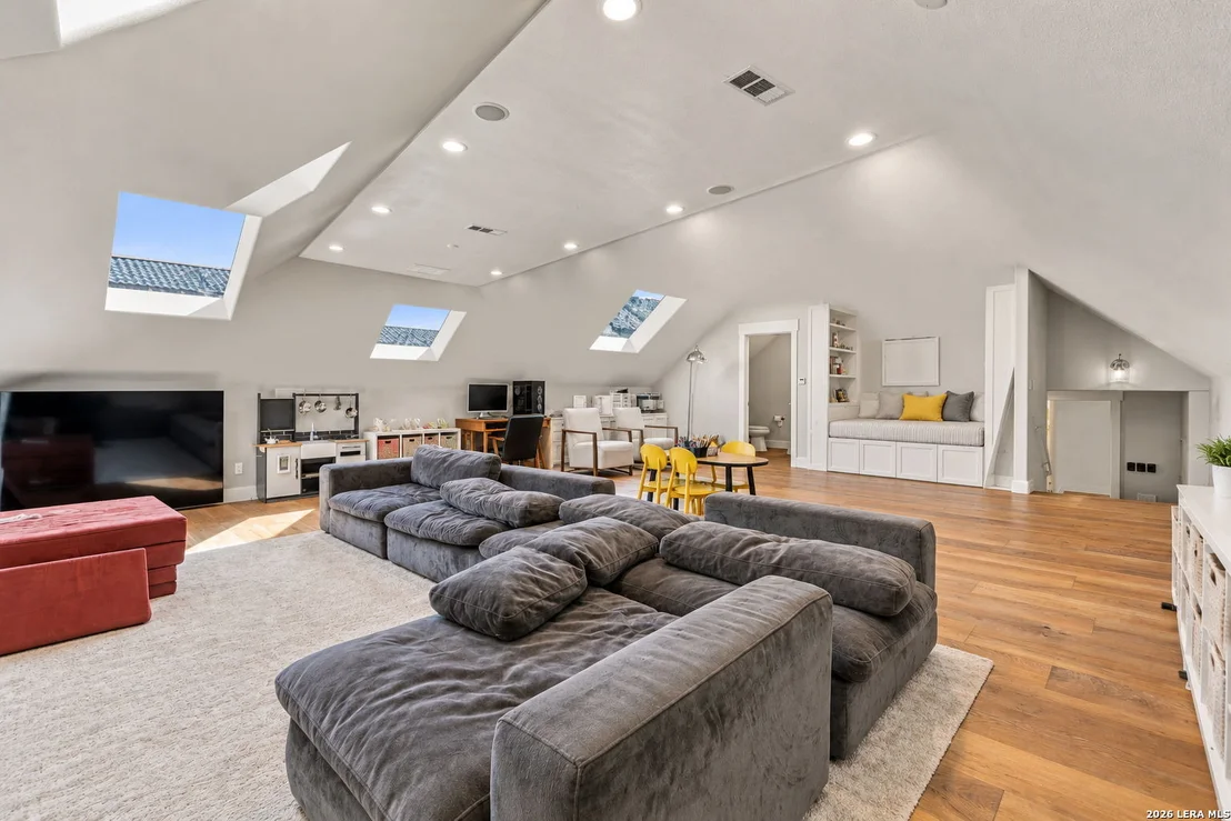 Photo of 25214 Callaway