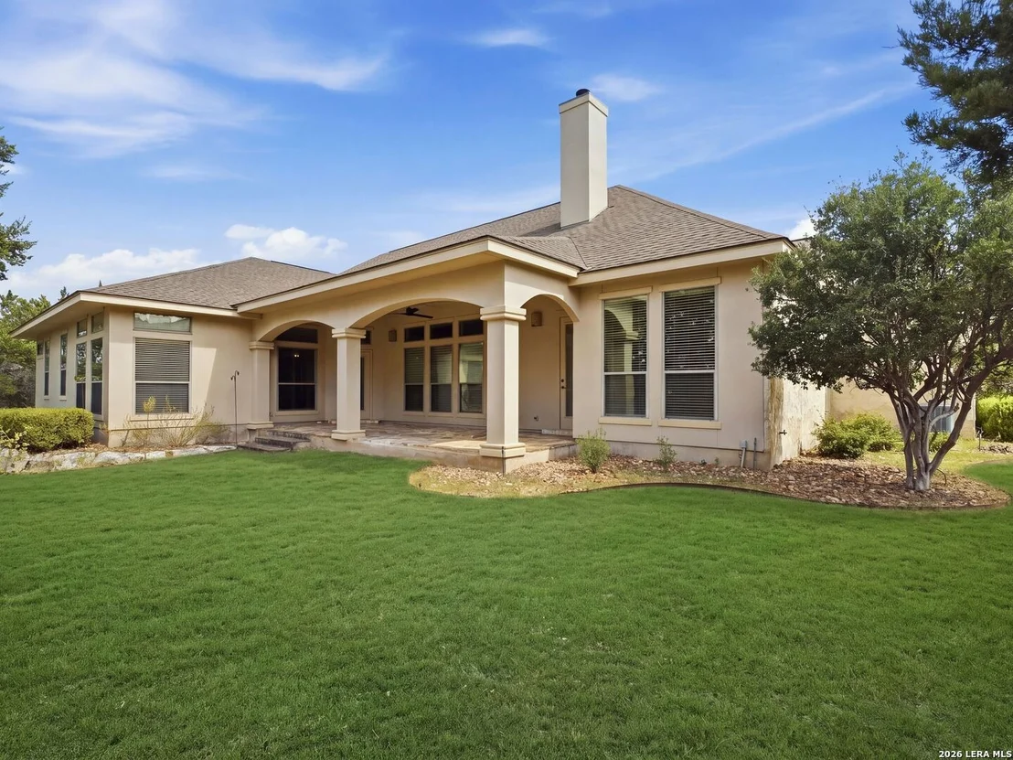 Photo of 104 Auburn Crossing