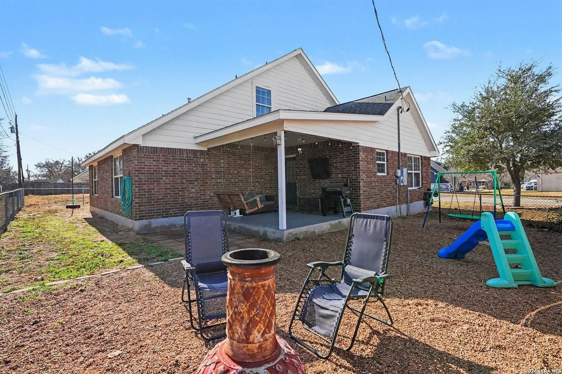 Photo of 1015 Verbena Loop