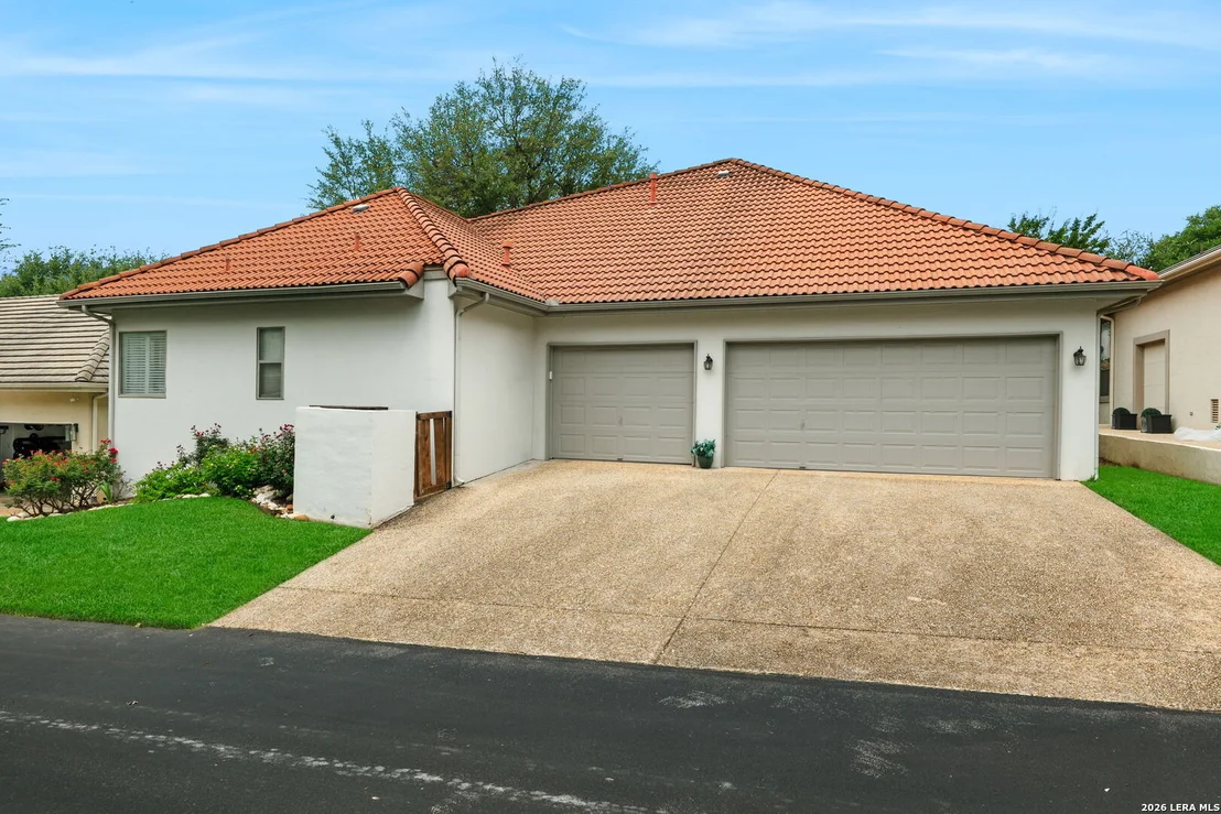 Photo of 21 Worthsham Dr