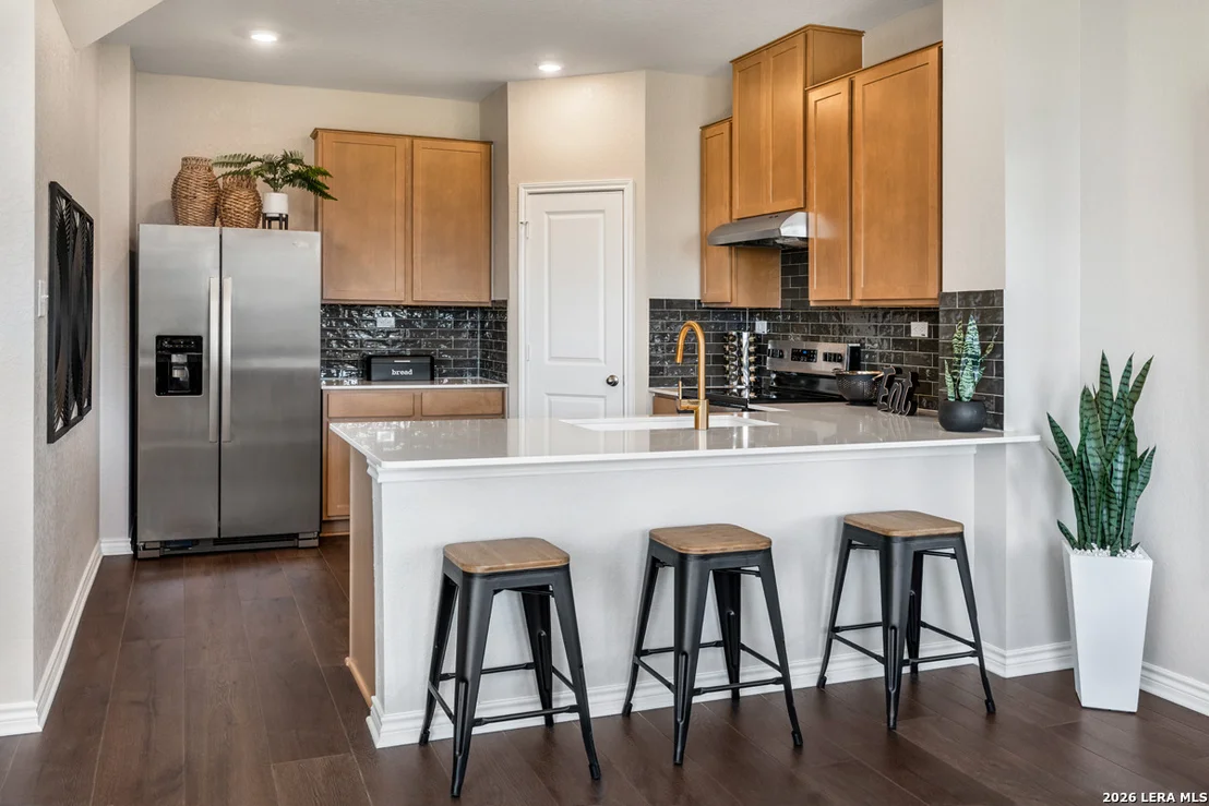 Photo of 413 SUNRISE PARK
