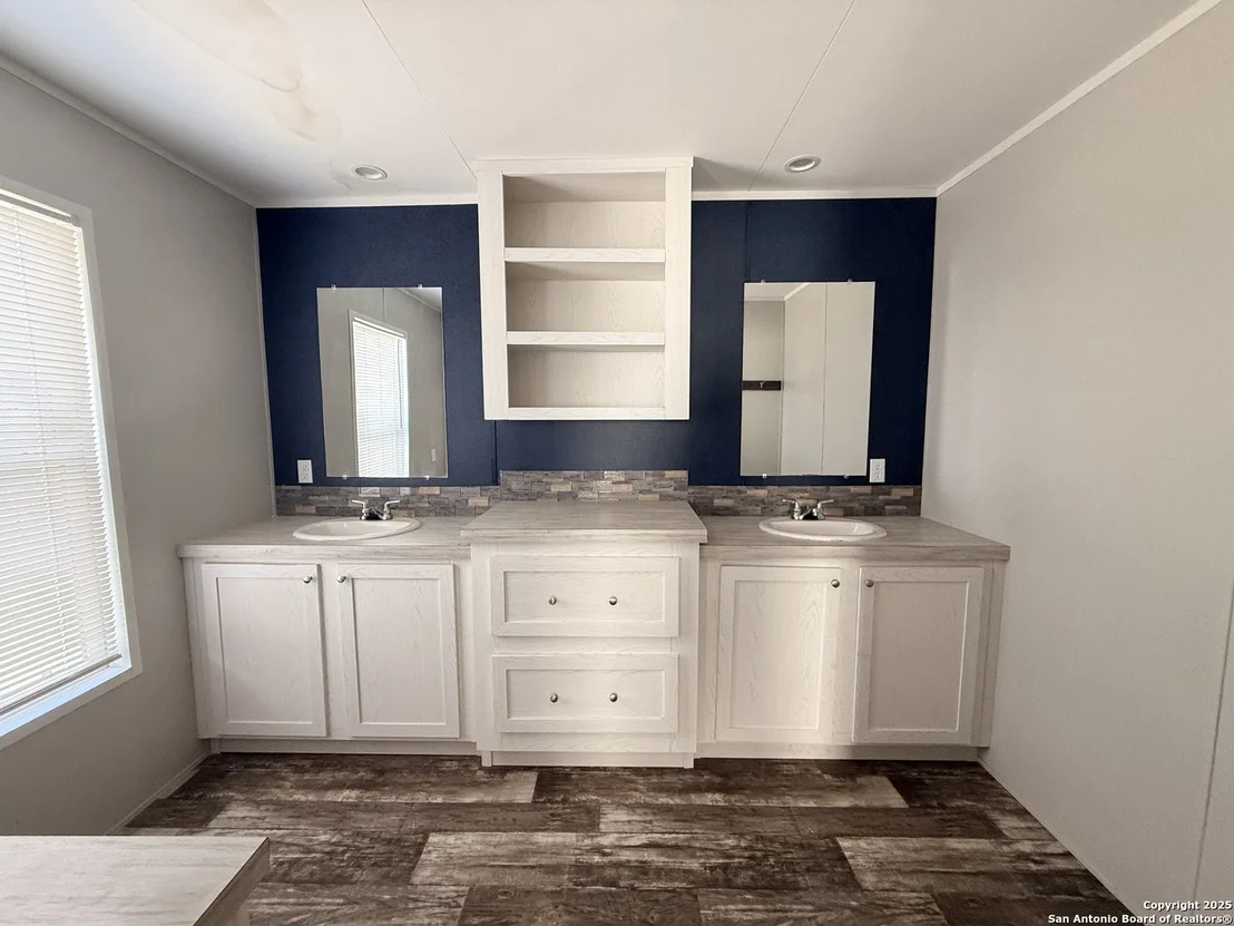 Photo of 1316 Big Oak
