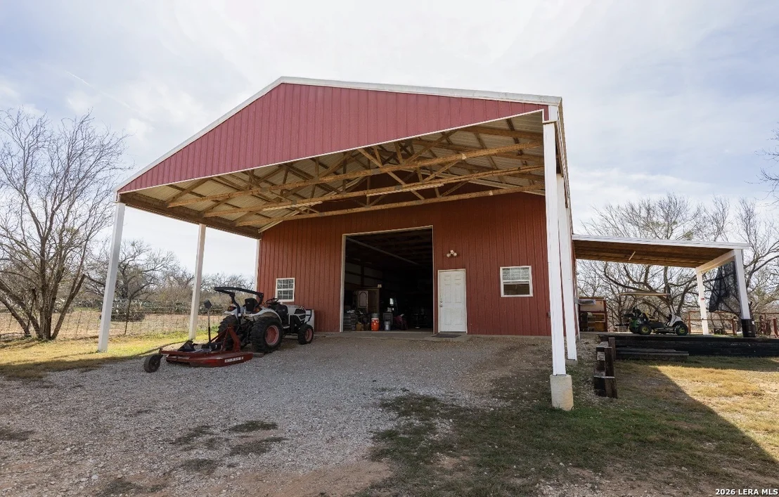 Photo of 5980 Smith
