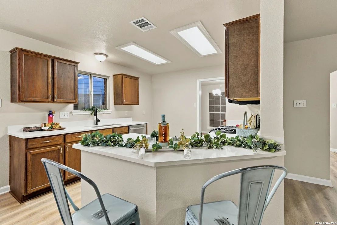 Photo of 6502 FONTANA PT