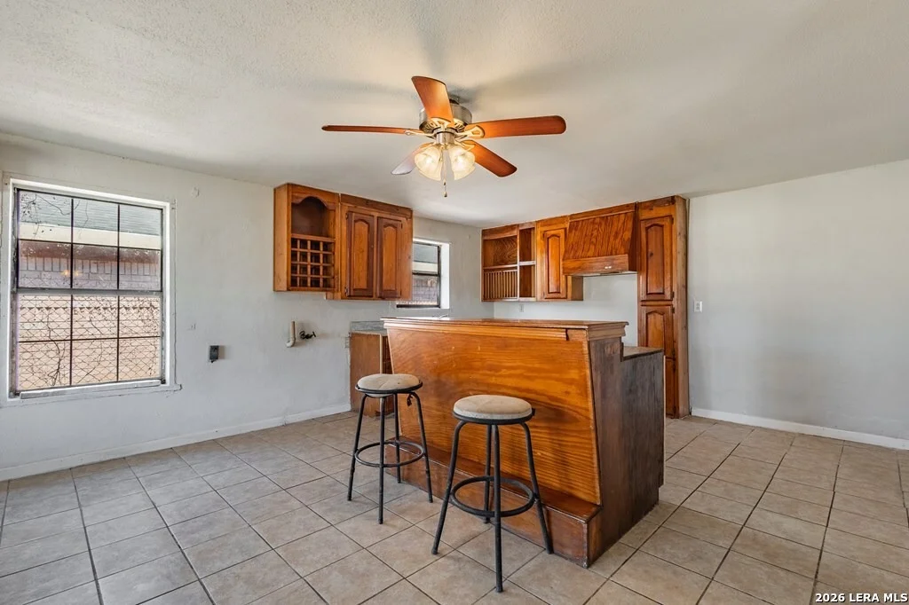 Photo of 1730 Calle Coyunda