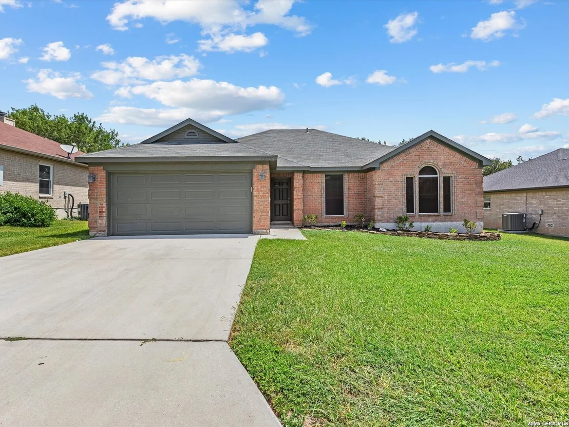 Photo of 2209 STONECREST PATH