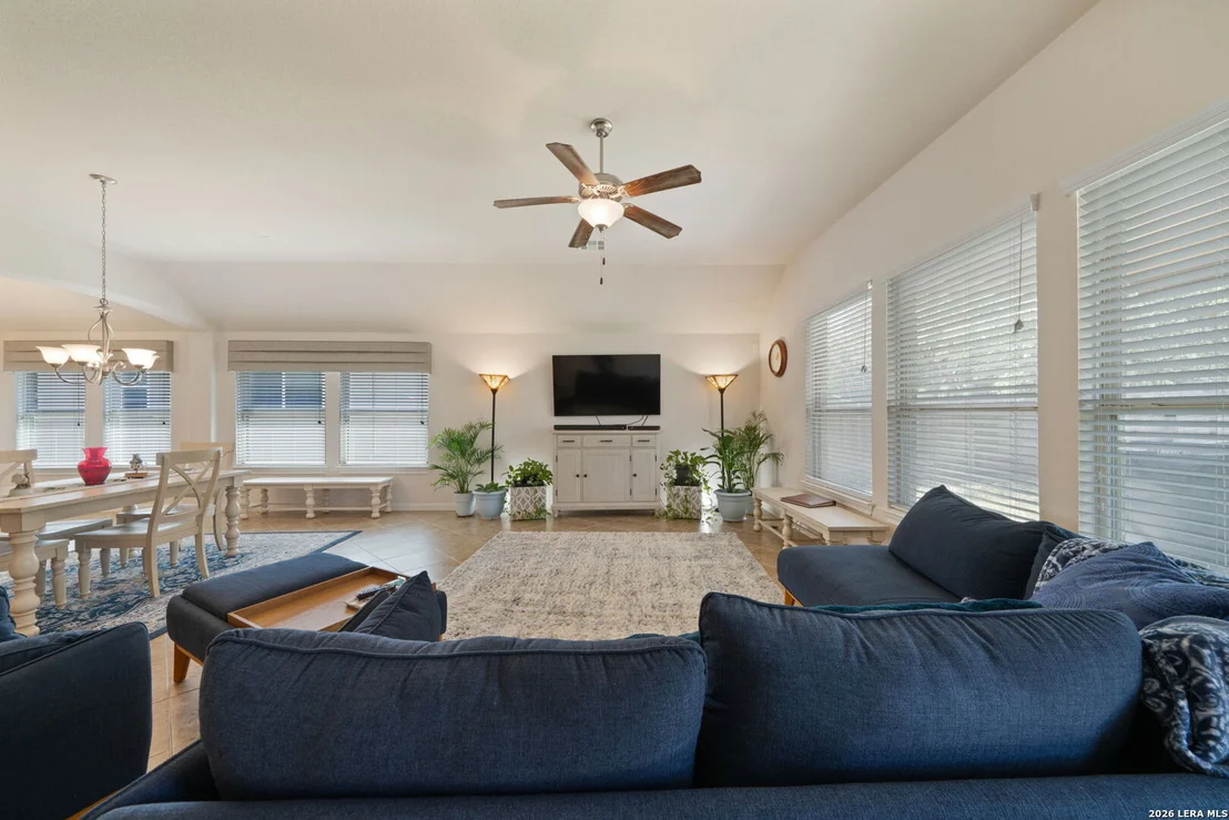 Photo of 28450 WILLIS RNCH
