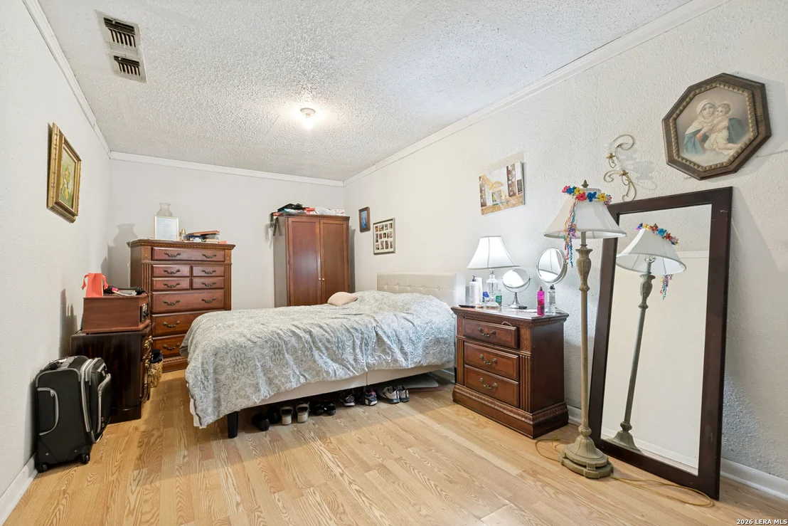Photo of 431 Kopplow