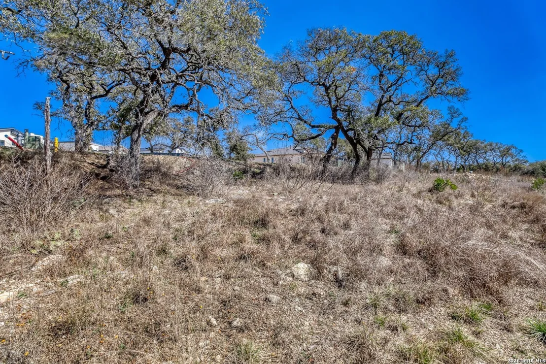 Photo of 6922 Bluff Run