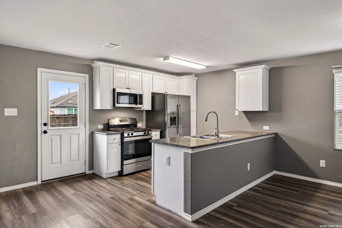 Photo of 8518 Cassia Cove
