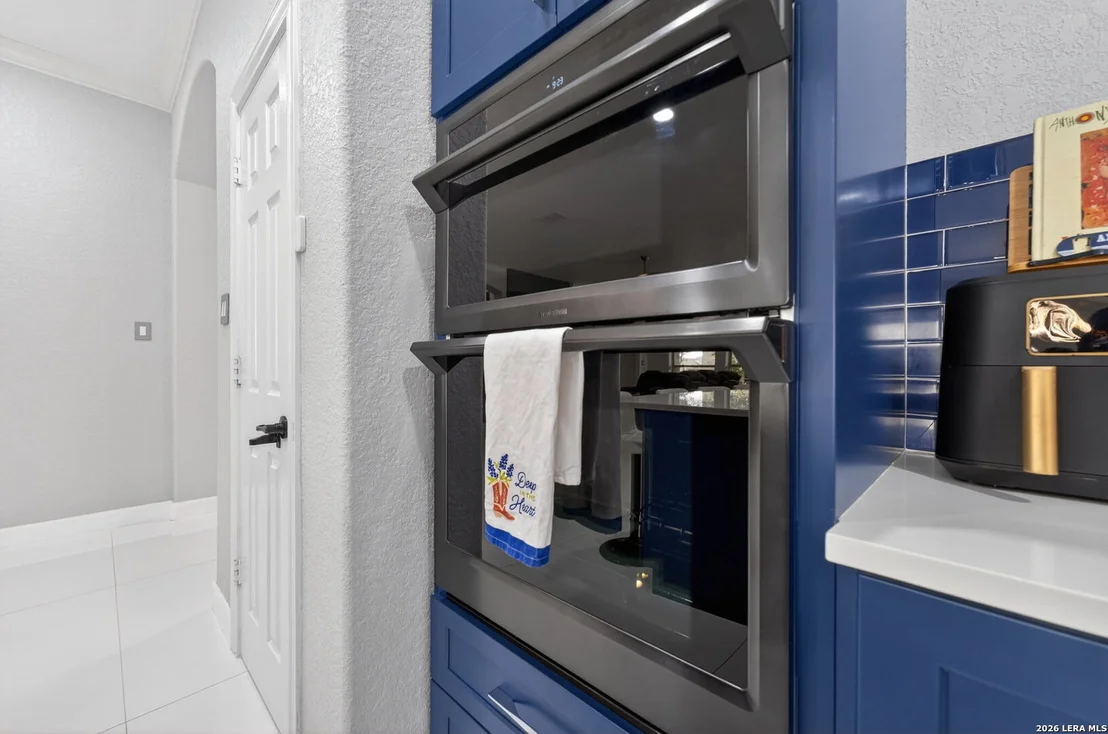 Photo of 3318 Calhoun Cove