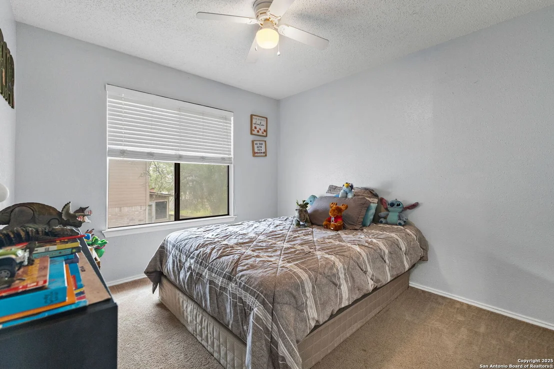 Photo of 2609 Cotton King