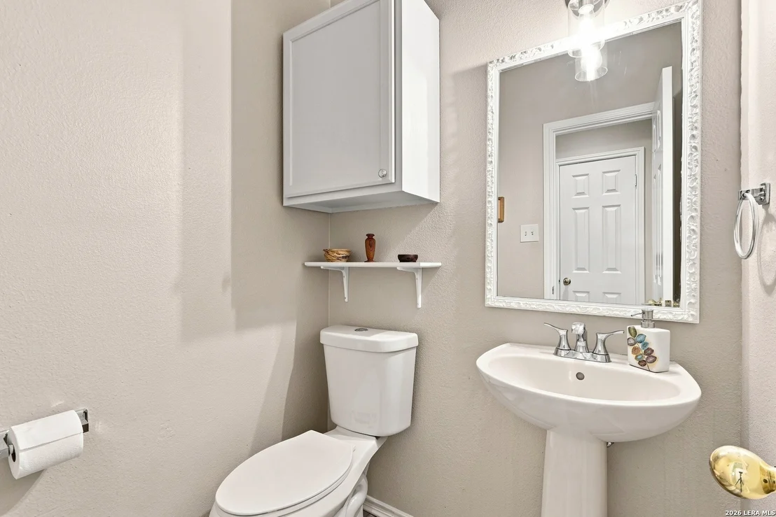 Photo of 15235 Spring Cor