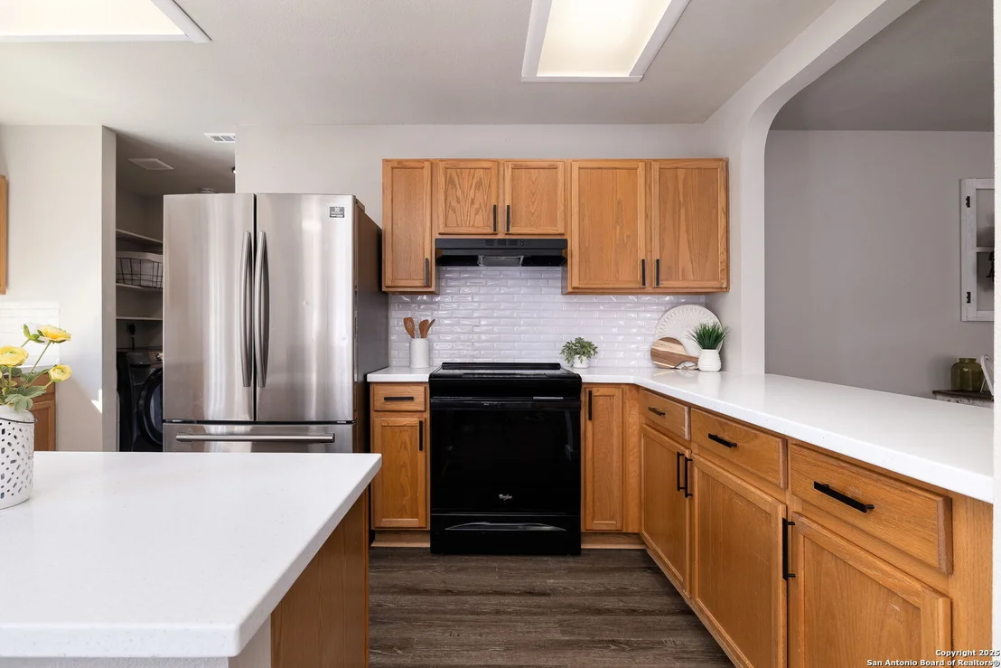 Photo of 11211 Talbot Sq