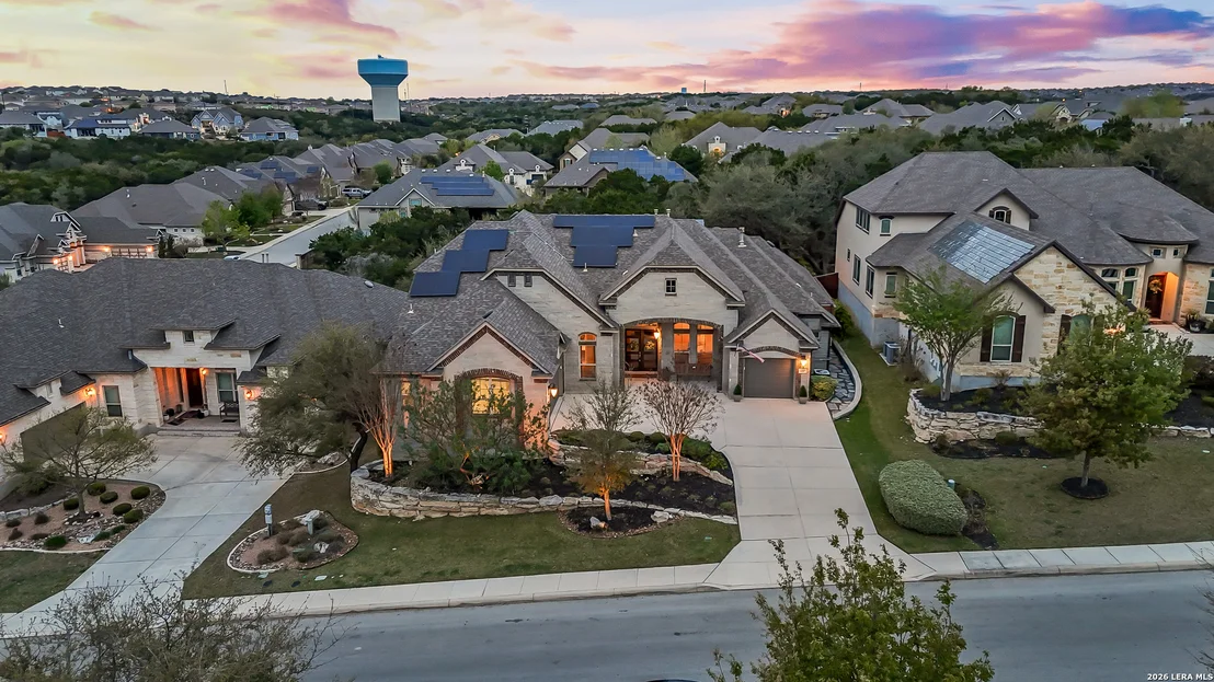 Photo of 4107 Monteverde Run