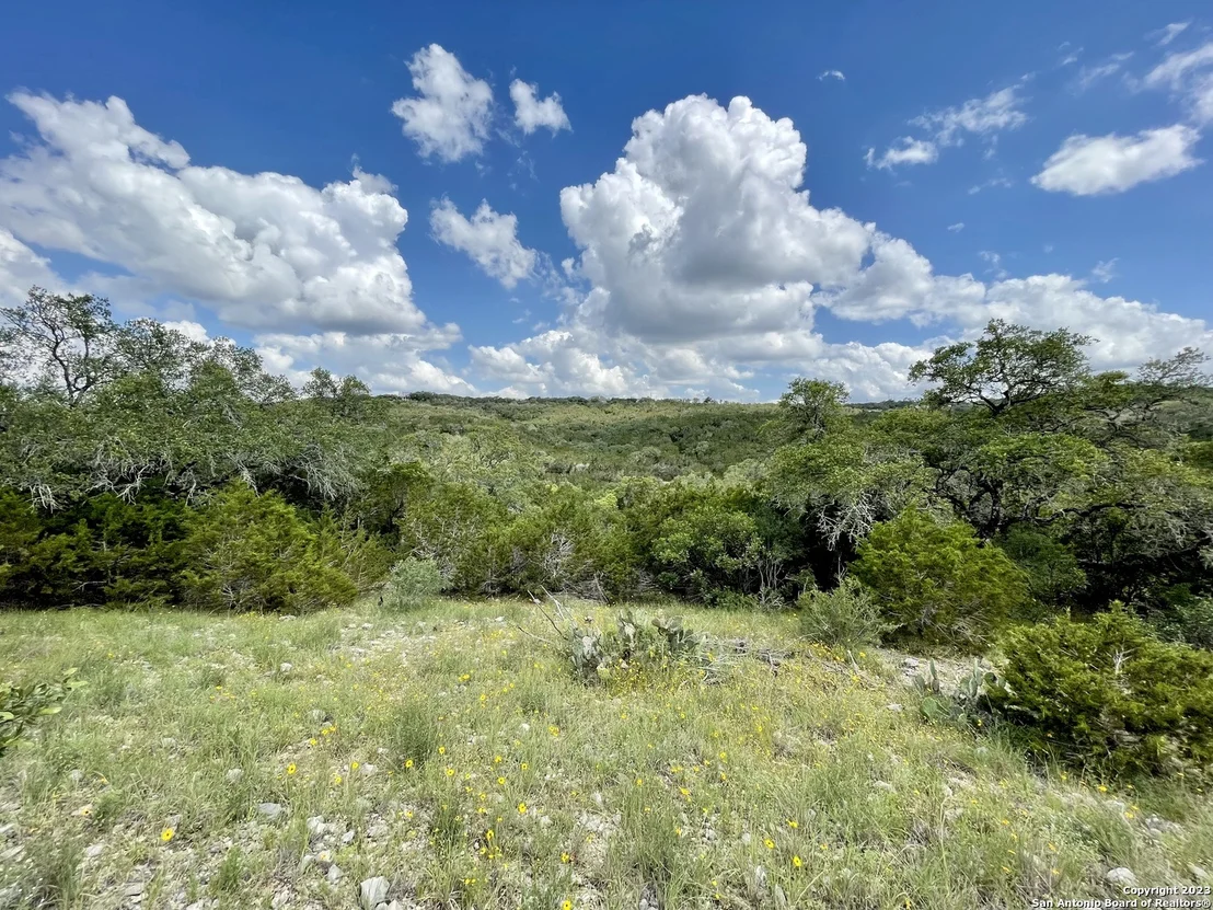 Photo of LOT 438 County Rd 2763