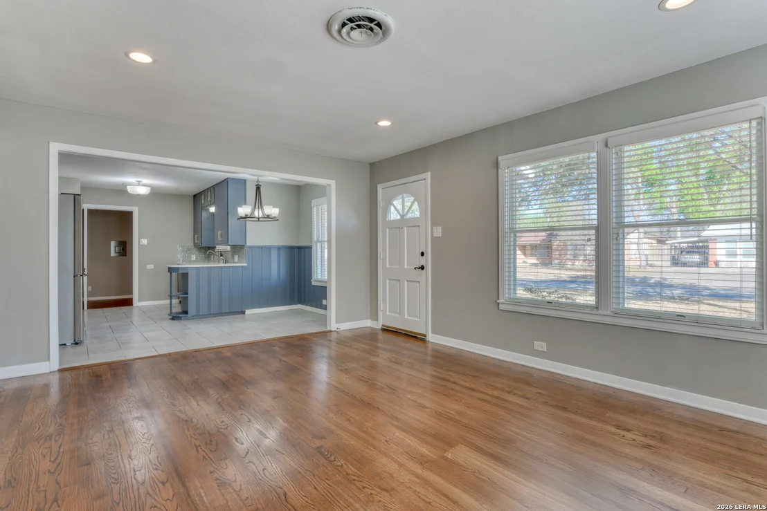 Photo of 118 Bethany Place
