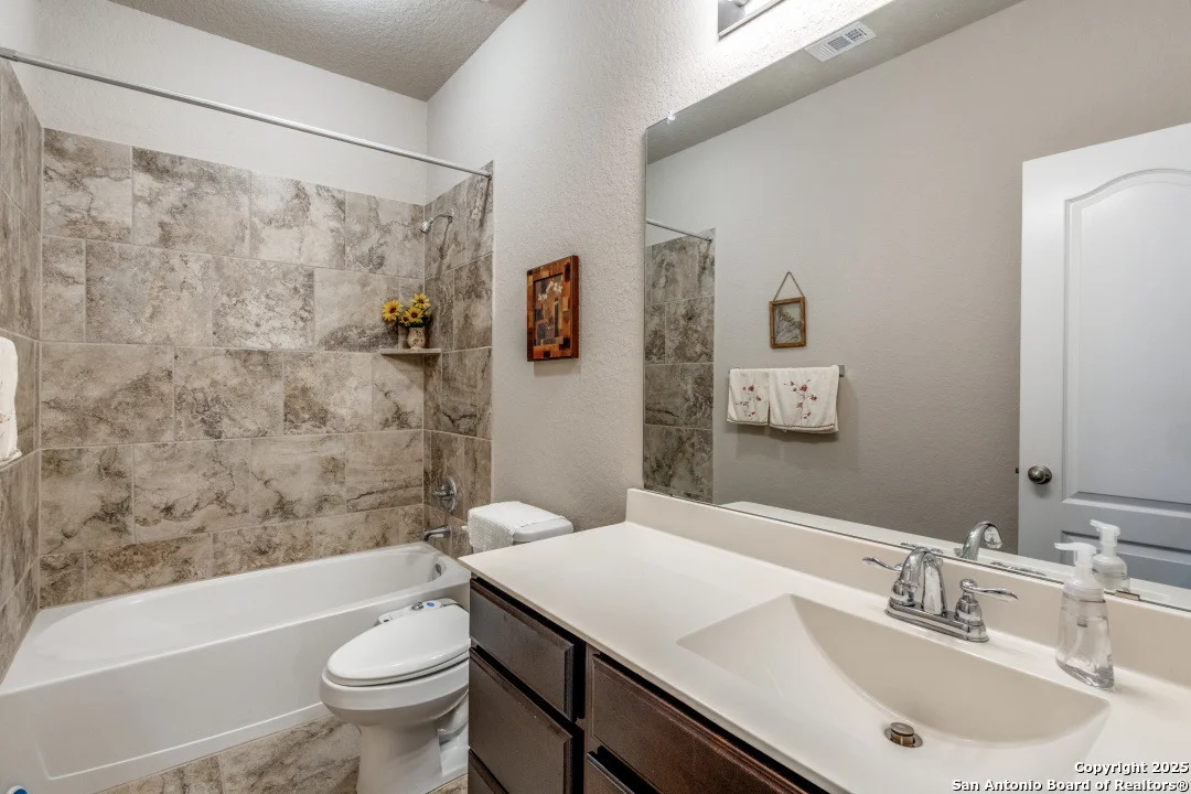 Photo of 8211 Breezy Cv