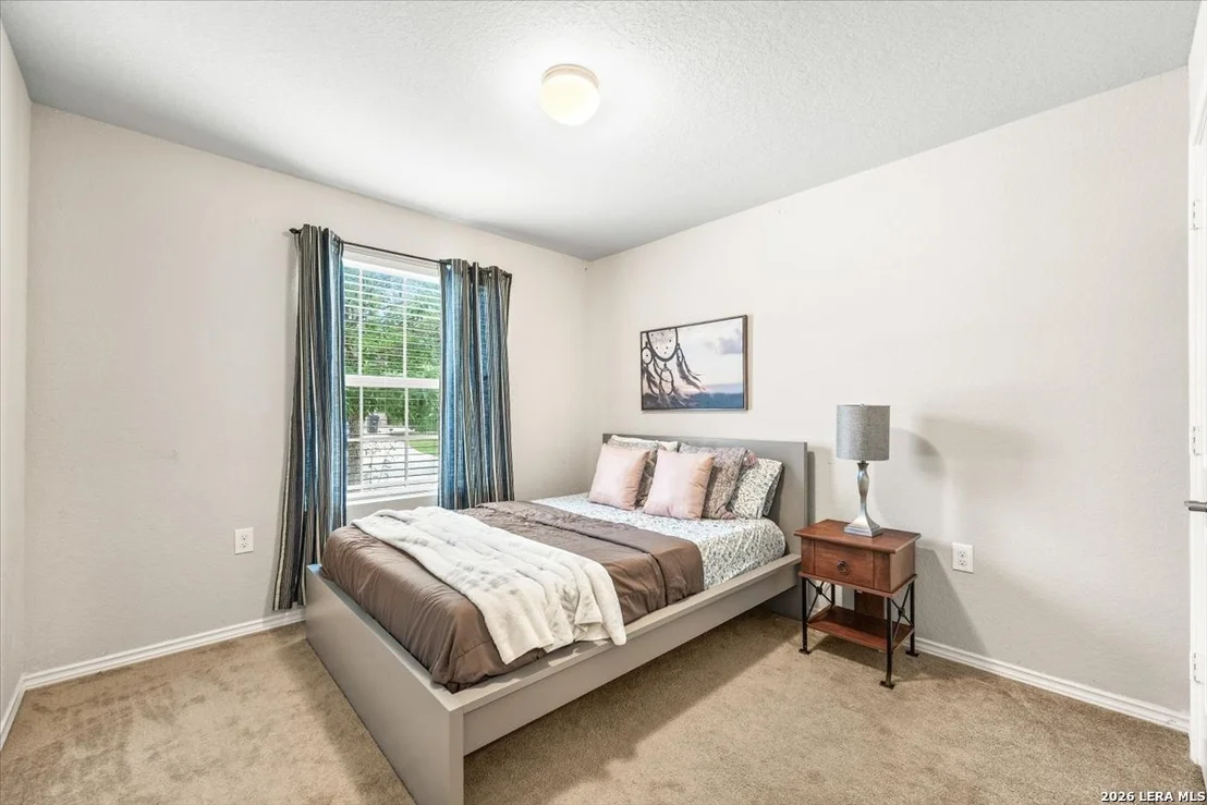 Photo of 5911 Bridle Bend