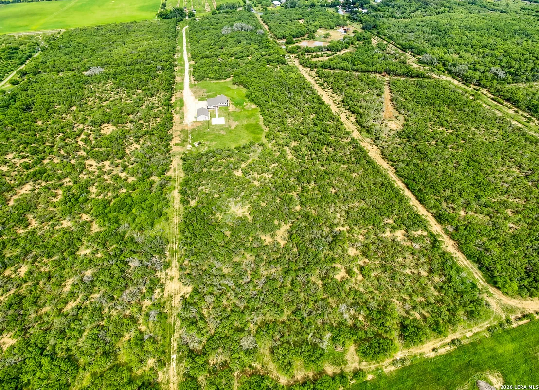 Photo of 3137 County Road 5710