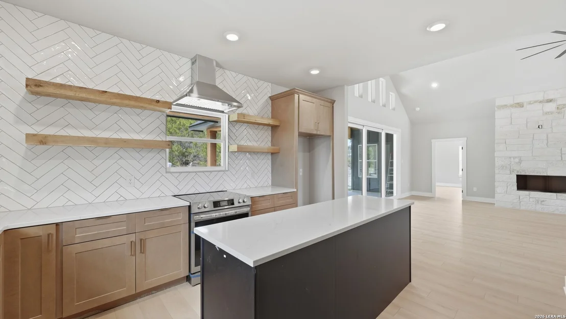 Photo of 1361 PRIMROSE PATH