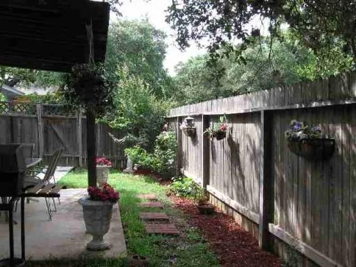 Photo of 13619 FOREST WALK