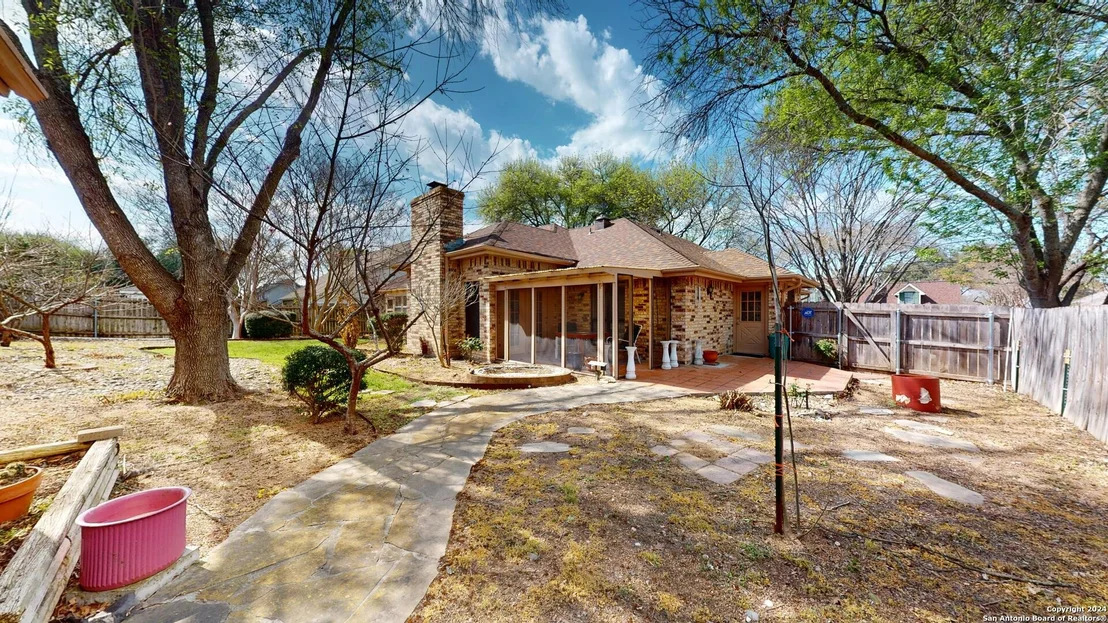 Photo of 813 Northstar Lp