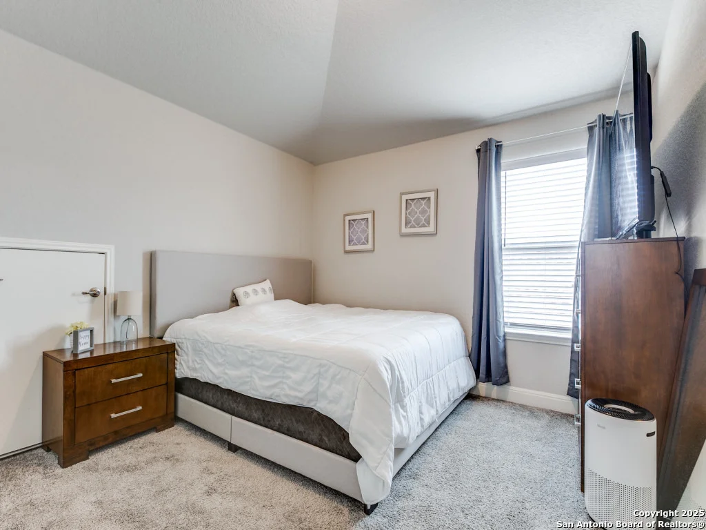 Photo of 13328 Romulus