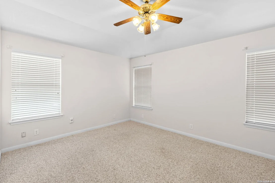 Photo of 3322 Butler Pass