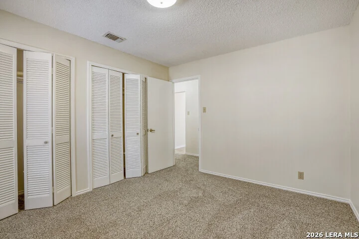 Photo of 13735 Forest Point
