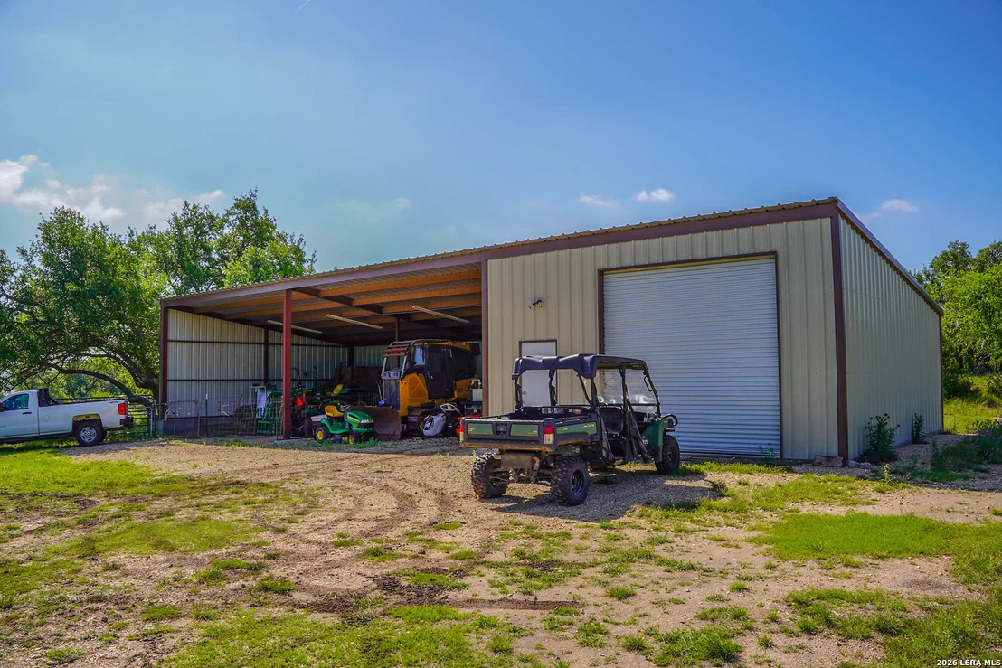 Photo of 13217 Turner Rd