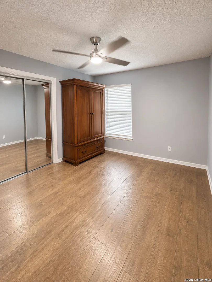 Photo of 5126 Timberhurst