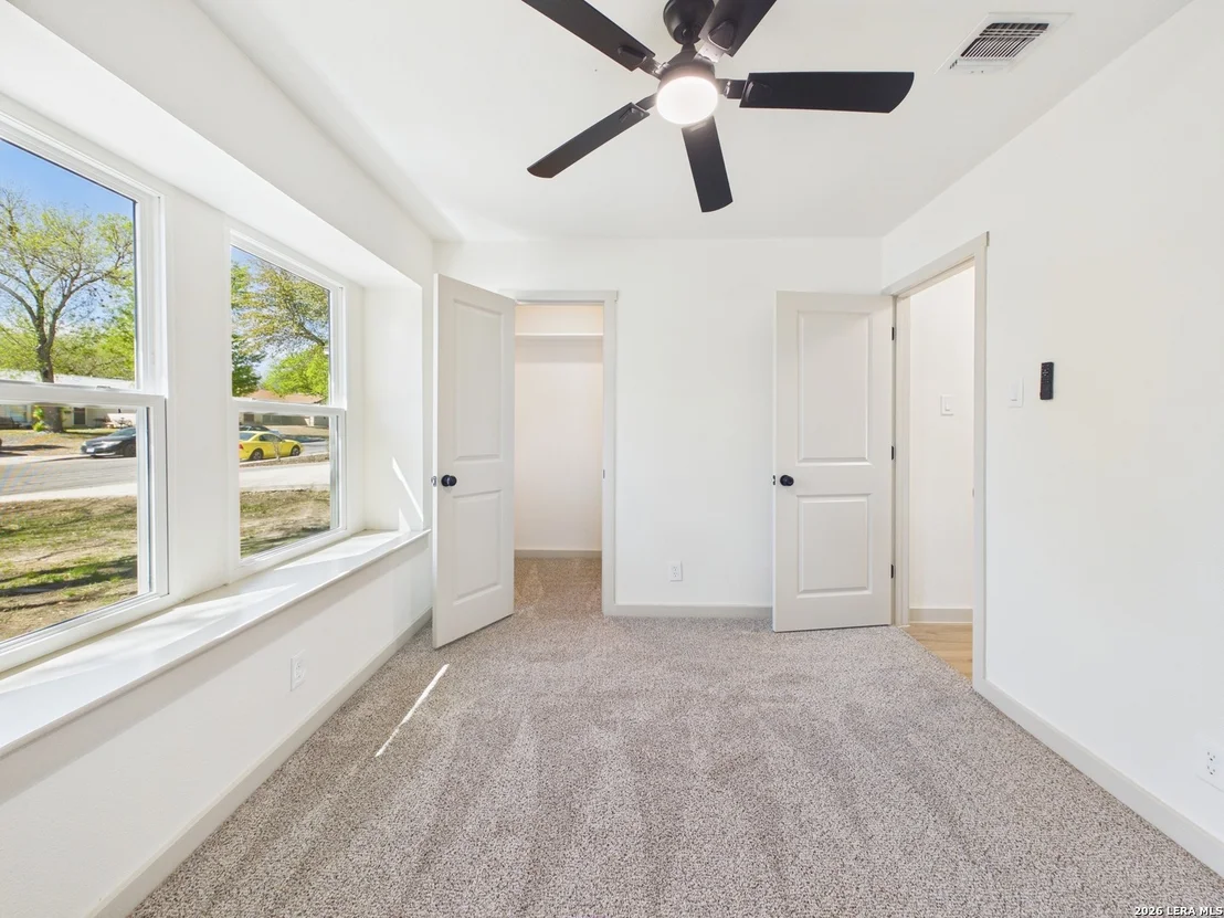 Photo of 1026 Bridle