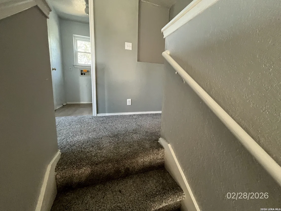 Photo of 3991 Trinity TRL