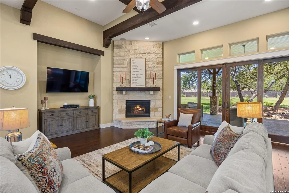 Photo of 38 RANCH PT