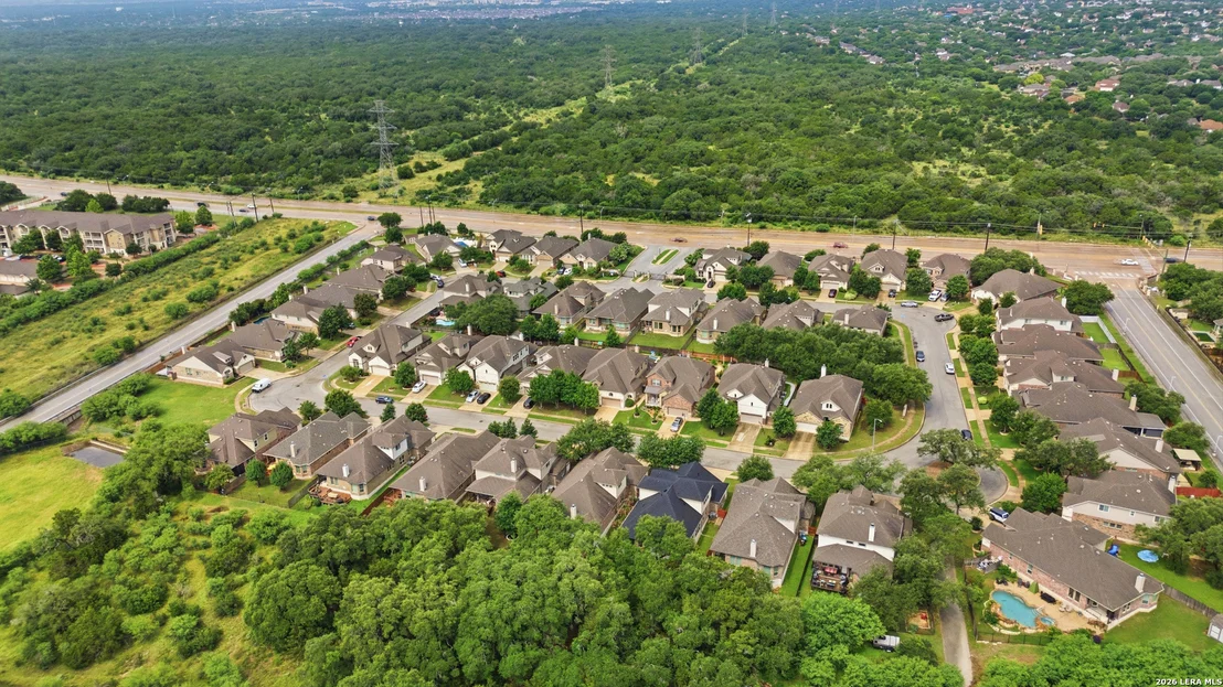 Photo of 21106 Capri Oaks