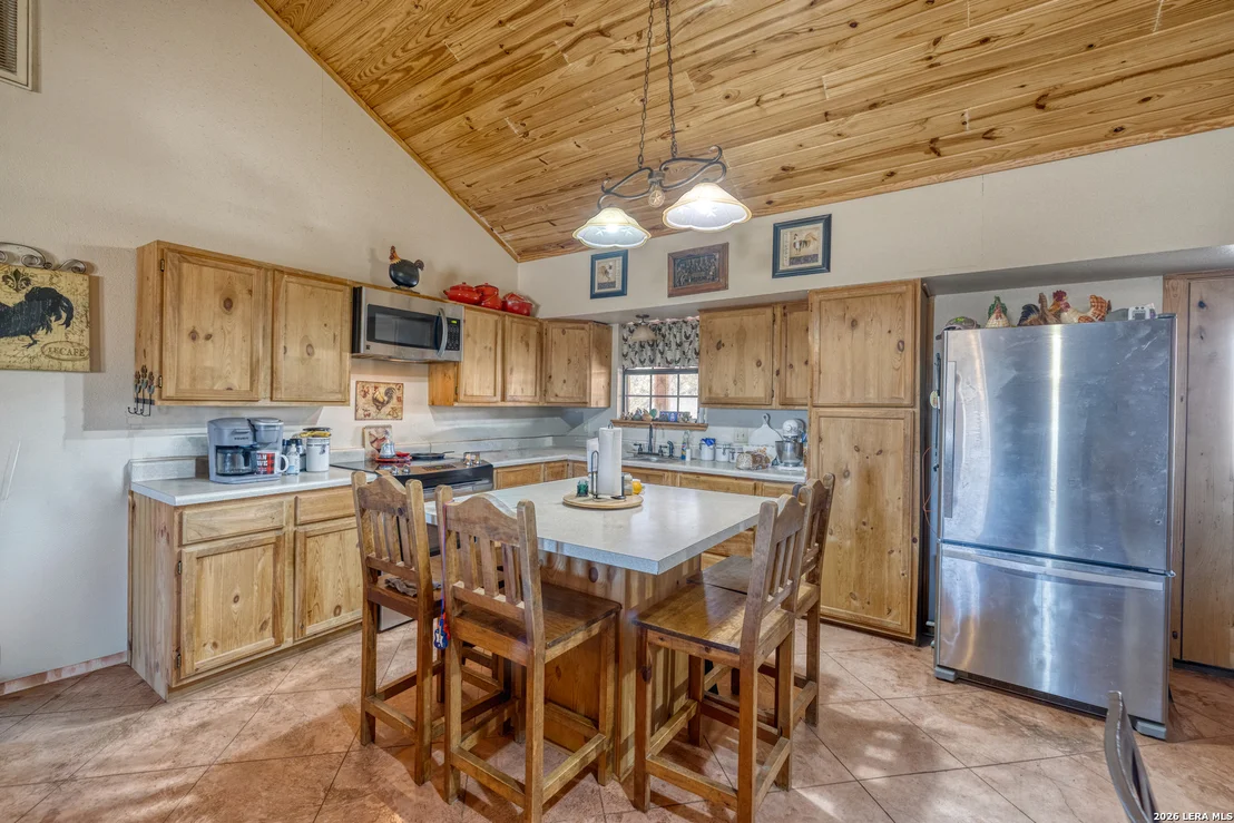 Photo of 149 Red Oak Road