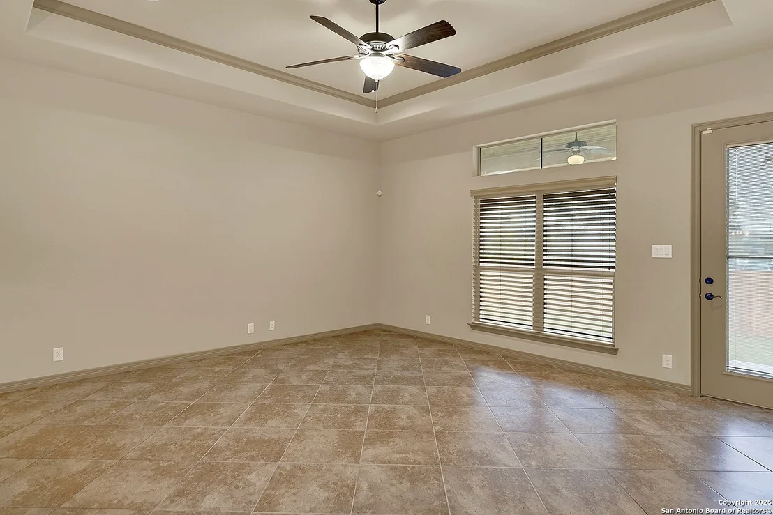 Photo of 15508 GLENN LANE