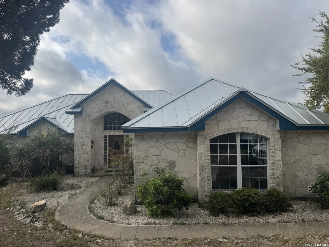 Photo of 13950 WALNUT CYN