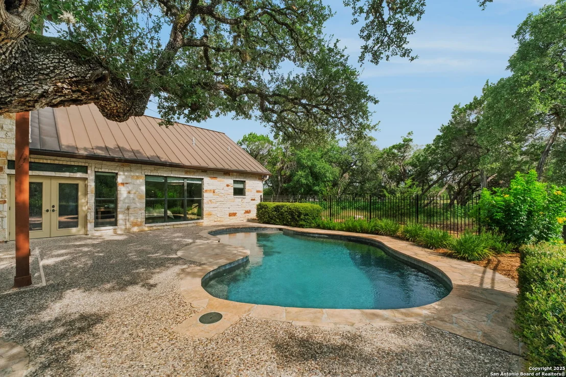 Photo of 162 Riverwood