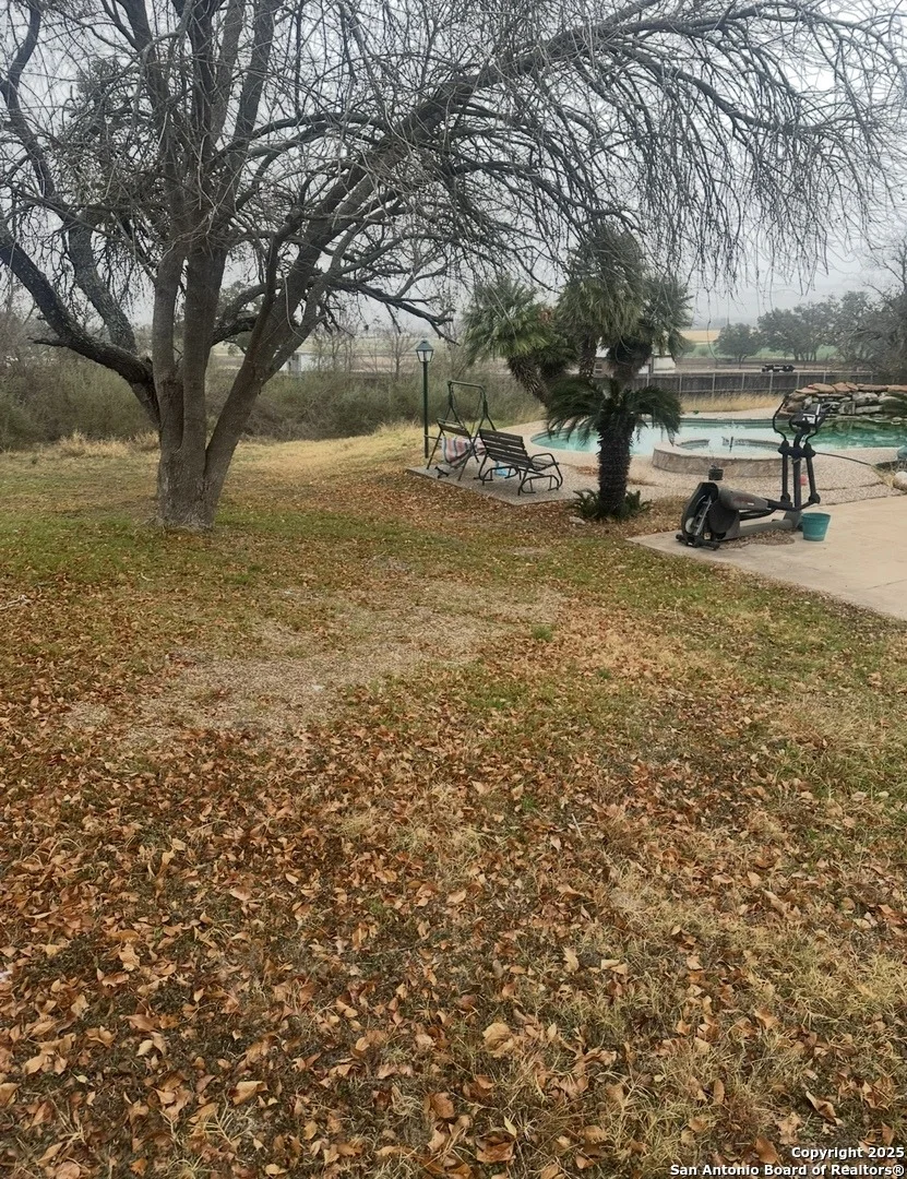 Photo of 755 County Road 480