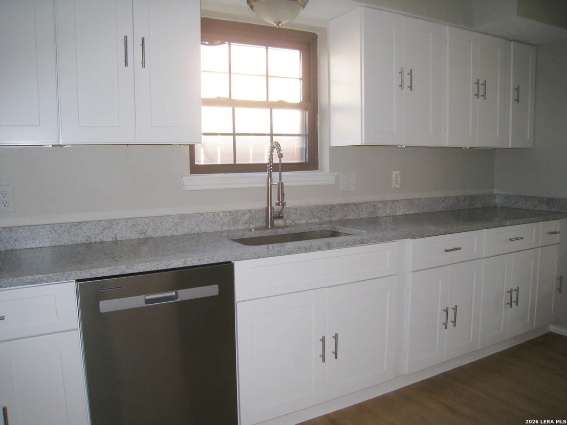 Photo of 3433 Foxbriar